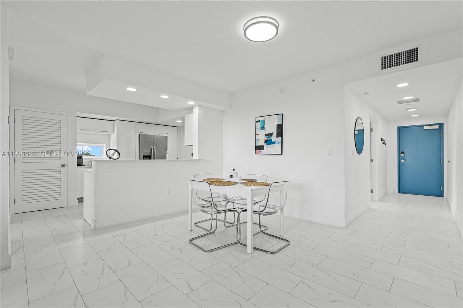 1850 Monroe St # 308, Hollywood, FL 33020 photo 4