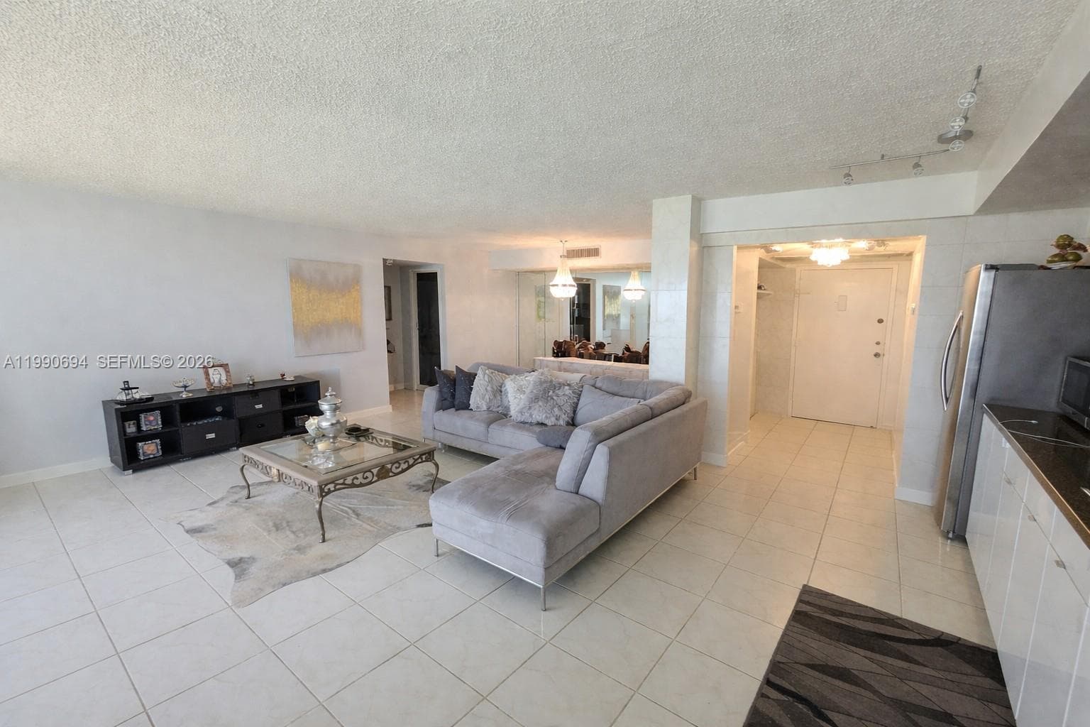 701 Three Islands Blvd # 510, Hallandale Beach, FL 33009 photo 2