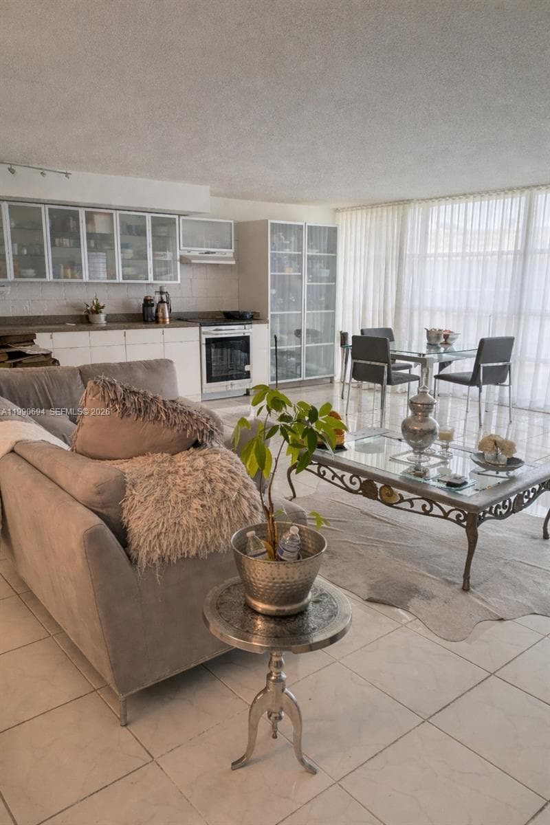 701 Three Islands Blvd # 510, Hallandale Beach, FL 33009 photo 3