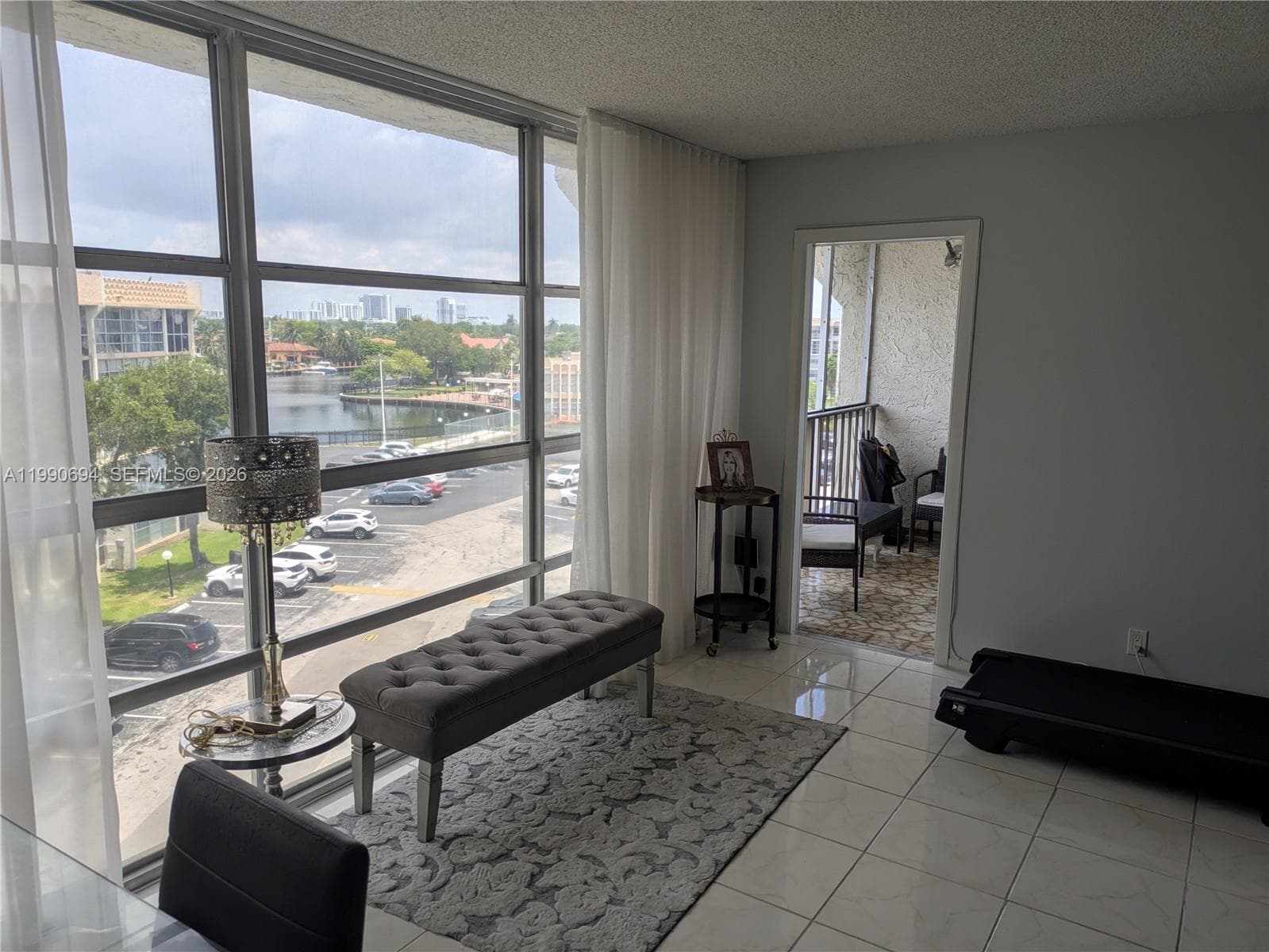 701 Three Islands Blvd # 510, Hallandale Beach, FL 33009 photo 5