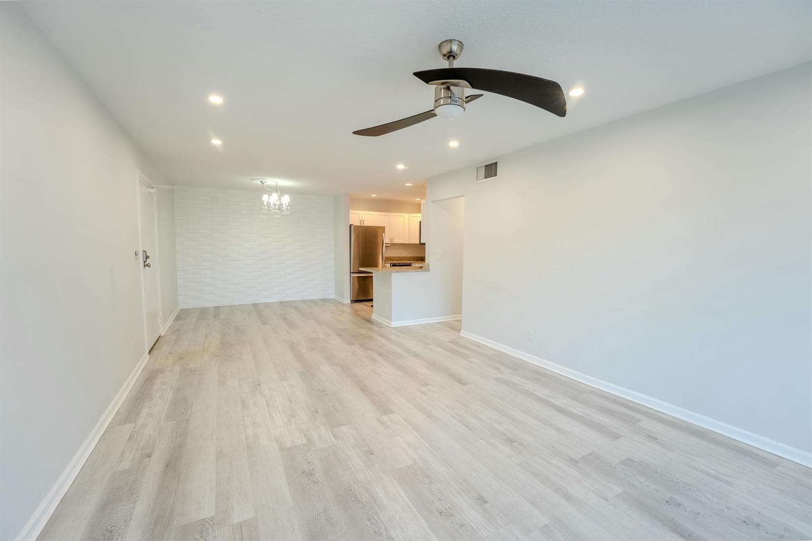 6231 Bay Club Drive # 4, Fort Lauderdale, FL 33308 photo 2