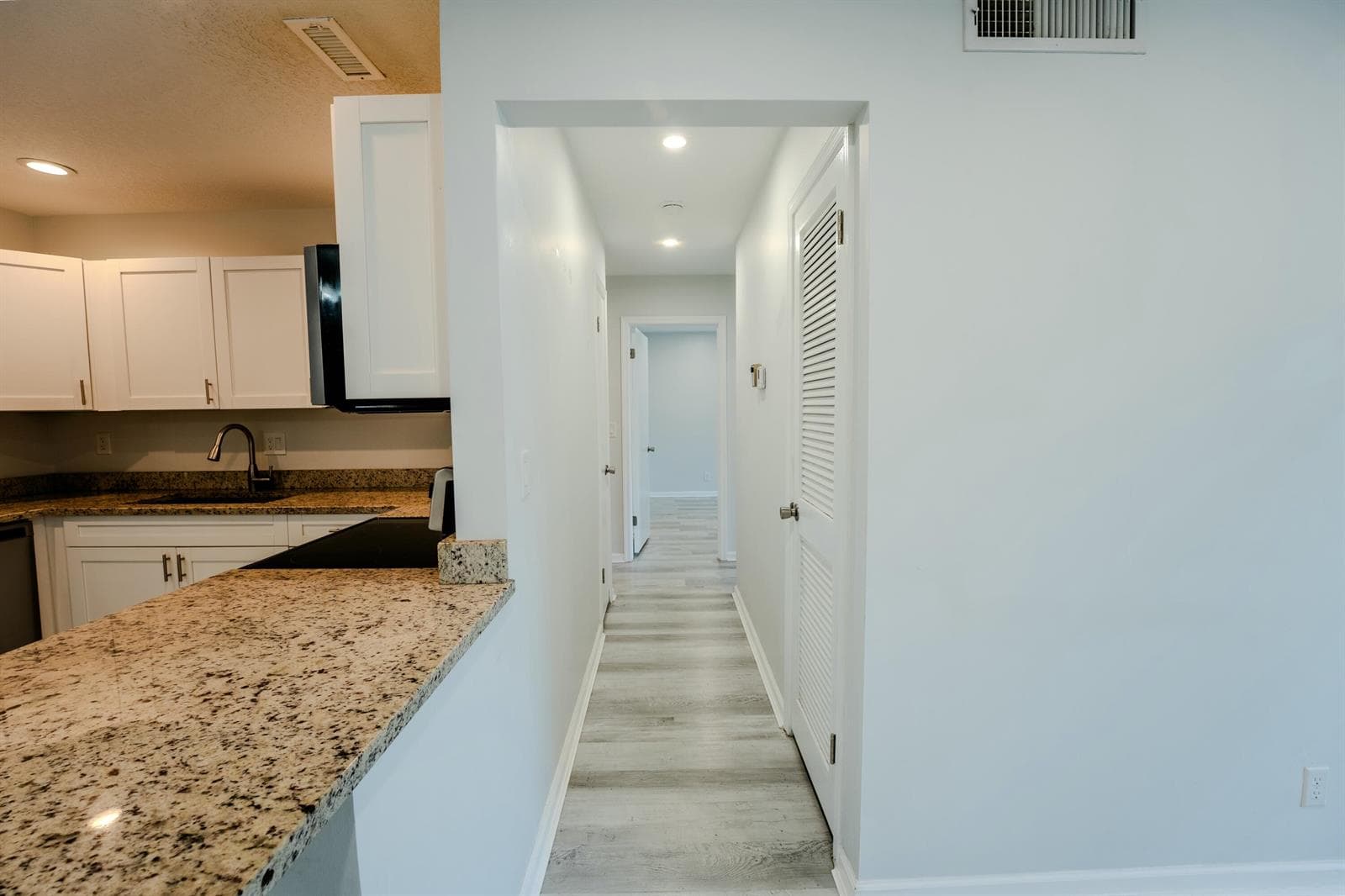 6231 Bay Club Drive # 4, Fort Lauderdale, FL 33308 photo 5
