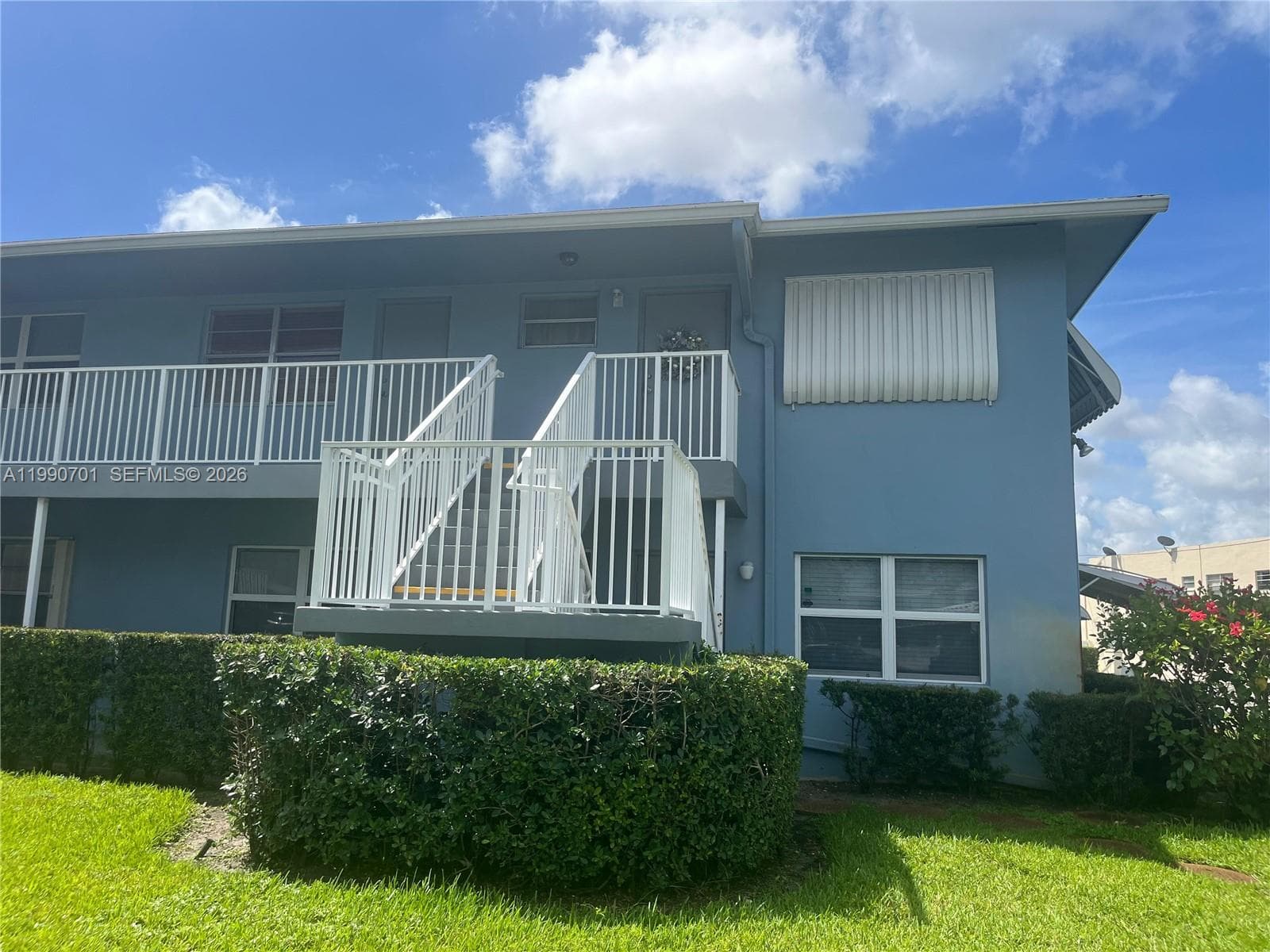 3856 S Cir Dr # 6, Hollywood, FL 33021 photo 2