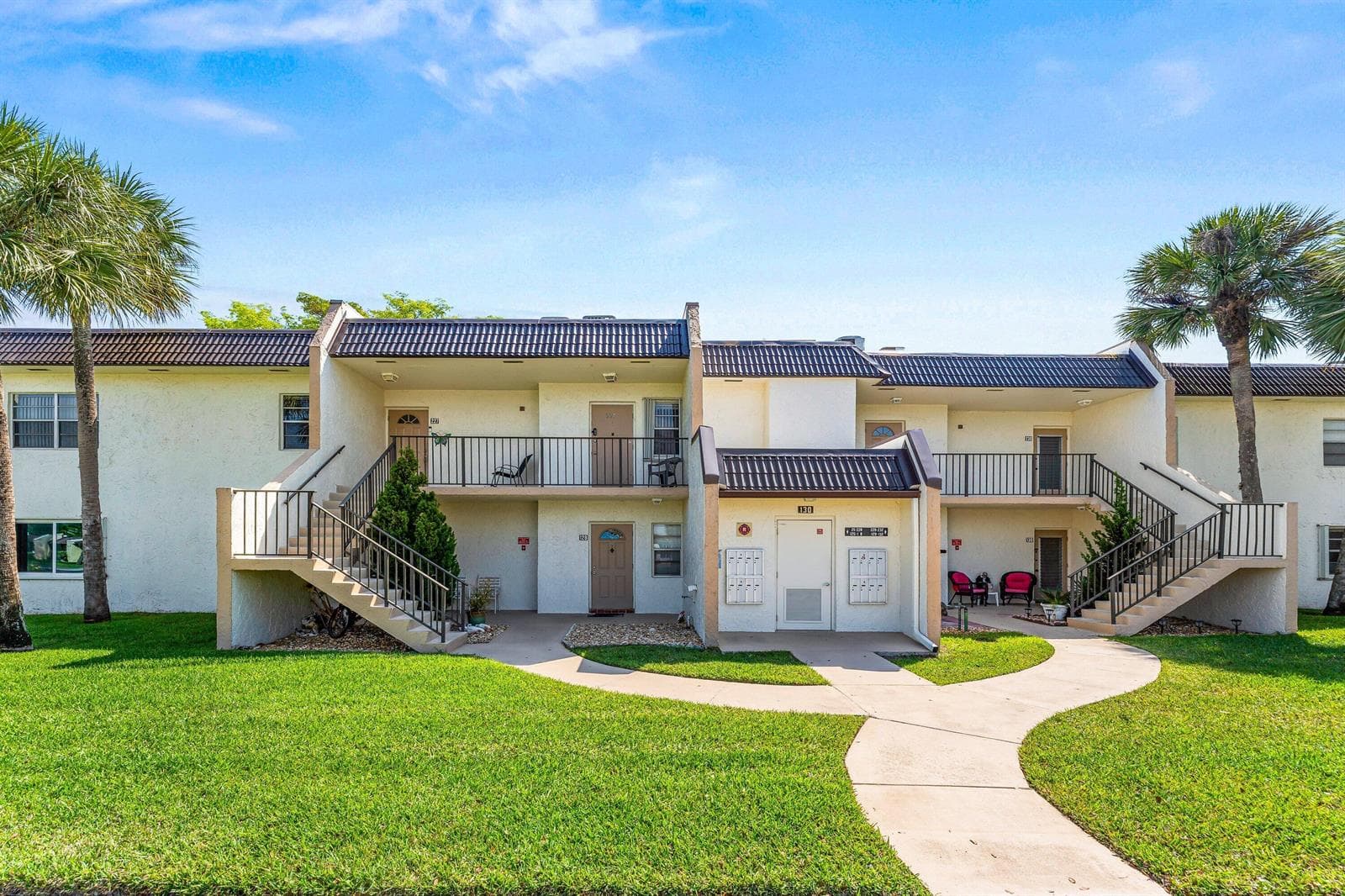 130 Lake Meryl Drive # 228, West Palm Beach, FL 33411 photo 2