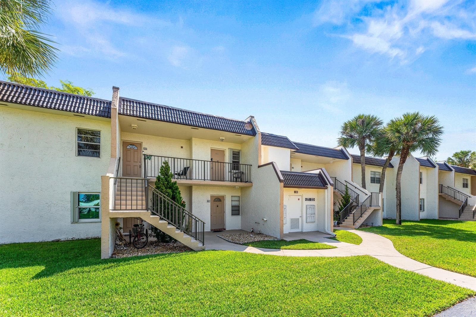 130 Lake Meryl Drive # 228, West Palm Beach, FL 33411 photo 3