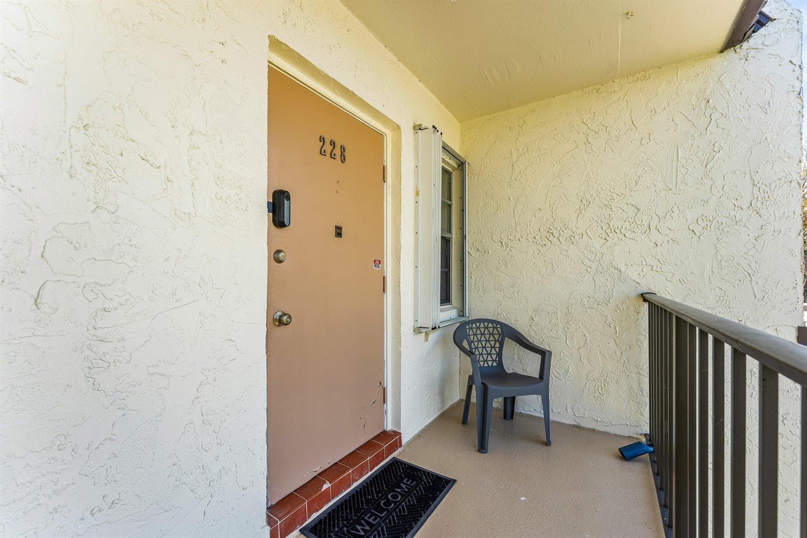 130 Lake Meryl Drive # 228, West Palm Beach, FL 33411 photo 5