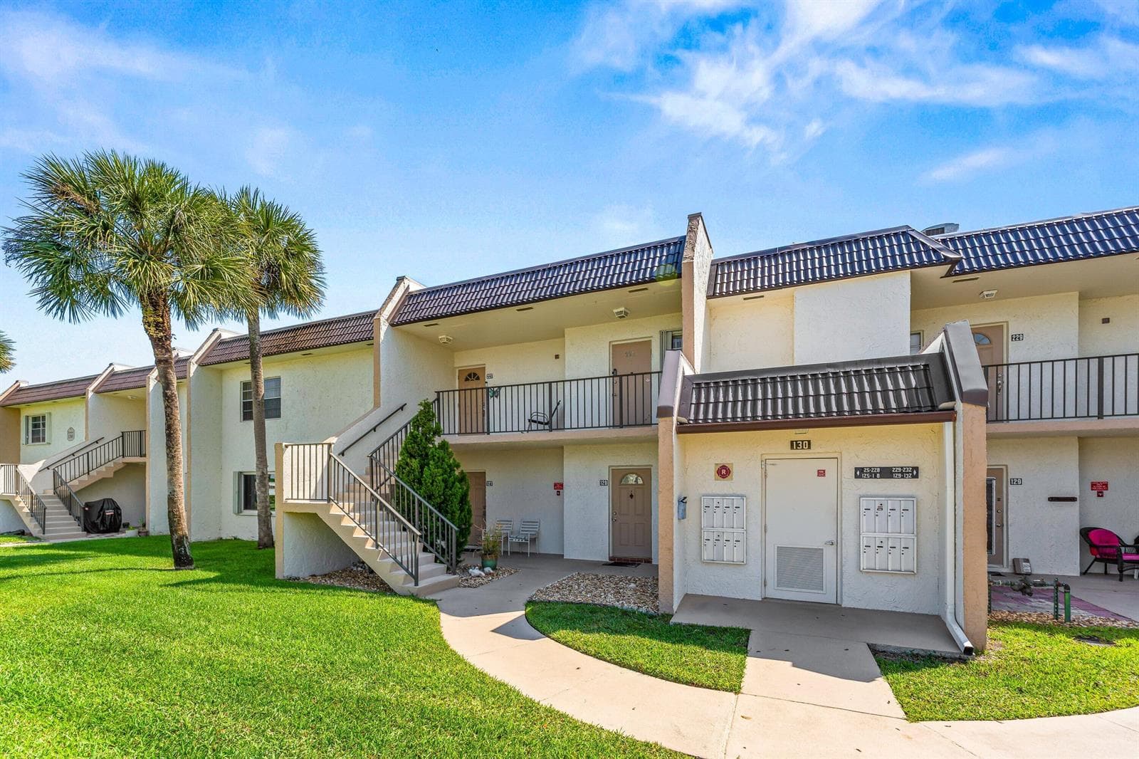 130 Lake Meryl Drive # 228, West Palm Beach, FL 33411 photo 4
