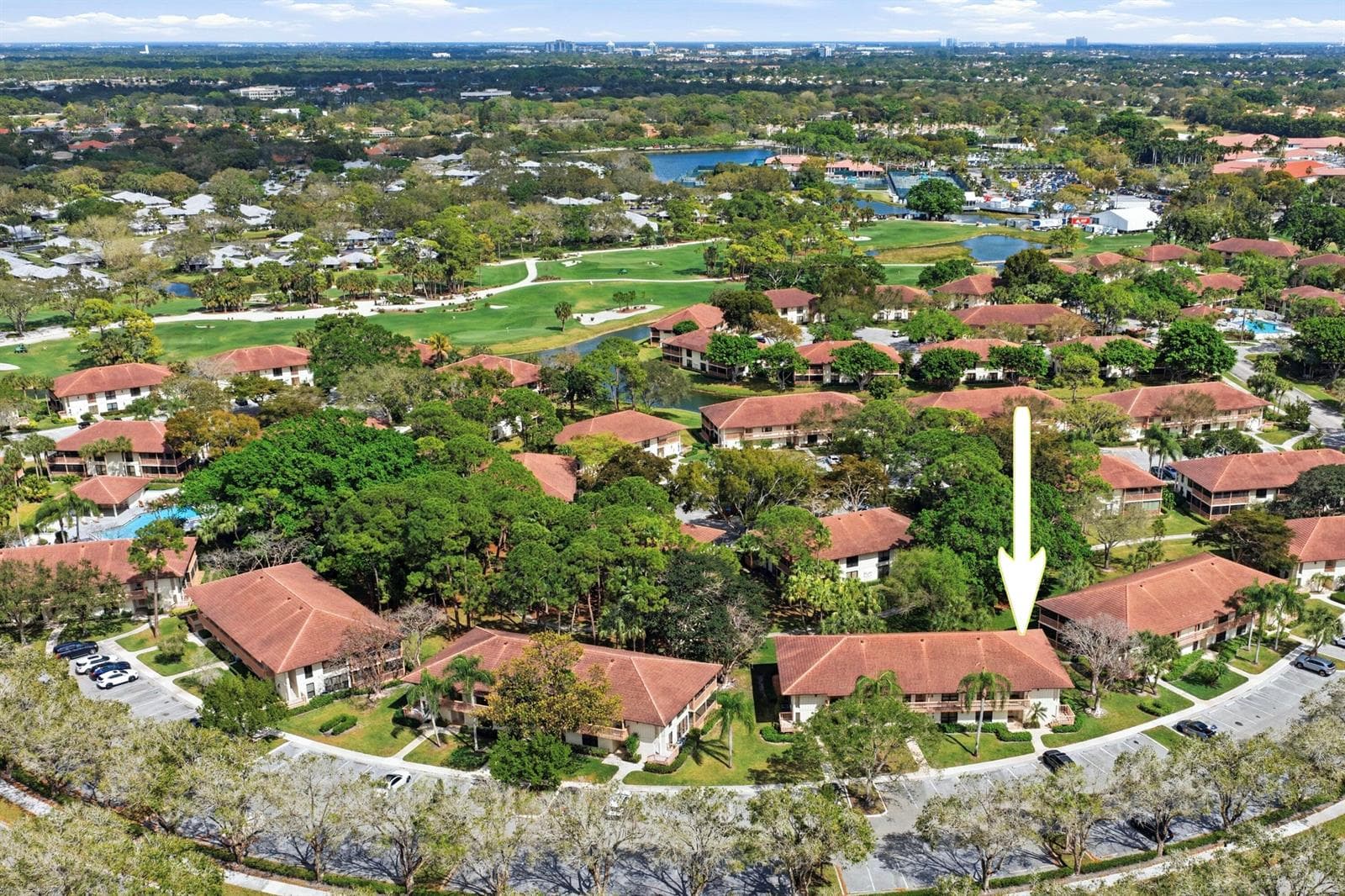137 Brackenwood Road, Palm Beach Gardens, FL 33418 photo 2