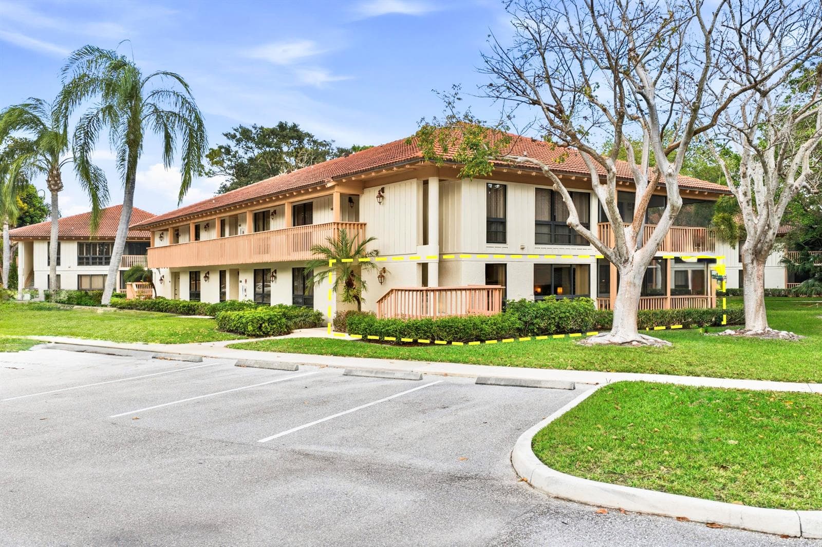 137 Brackenwood Road, Palm Beach Gardens, FL 33418 photo 3
