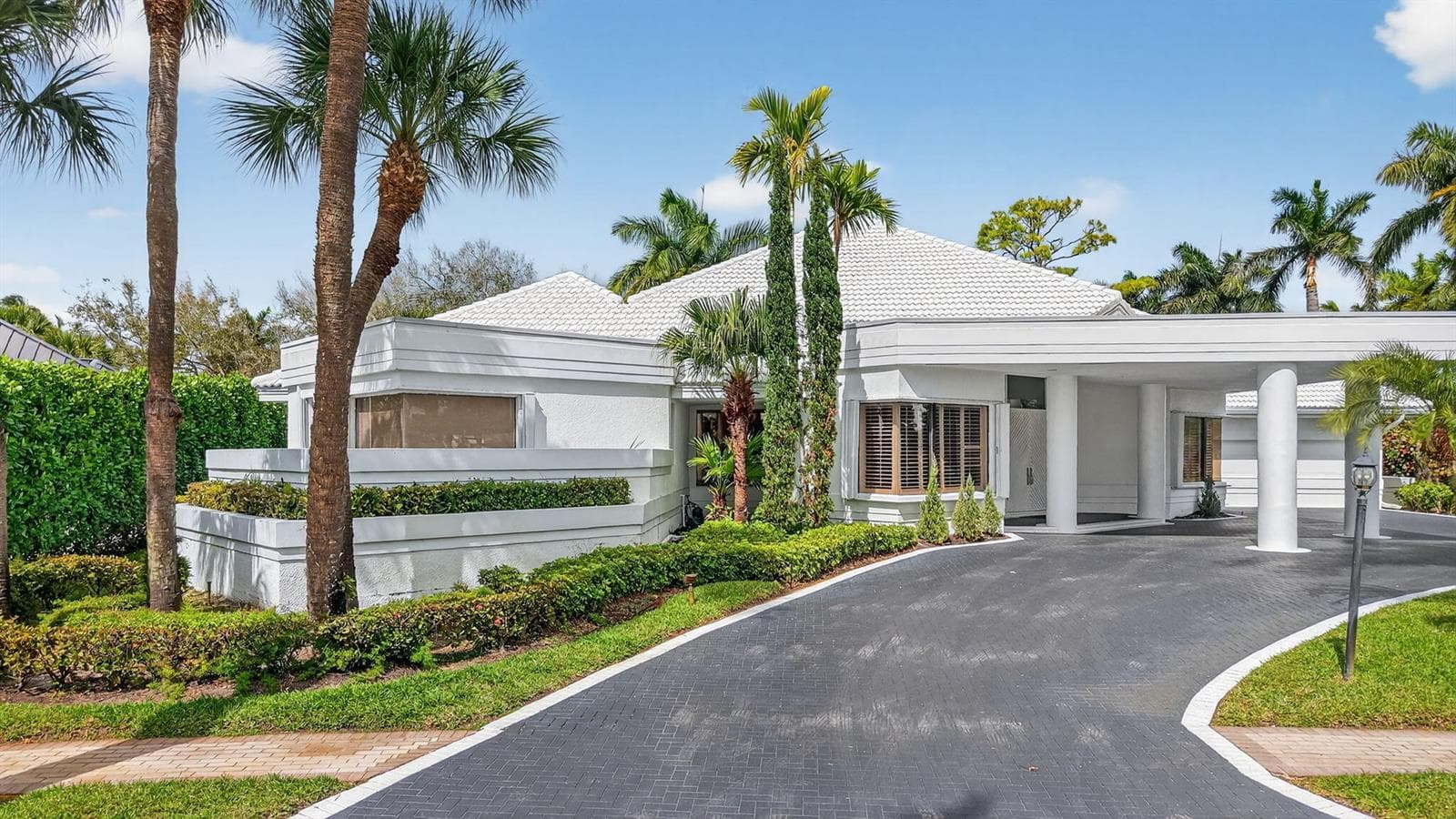 7215 Ballantrae Court, Boca Raton, FL 33496 photo 2