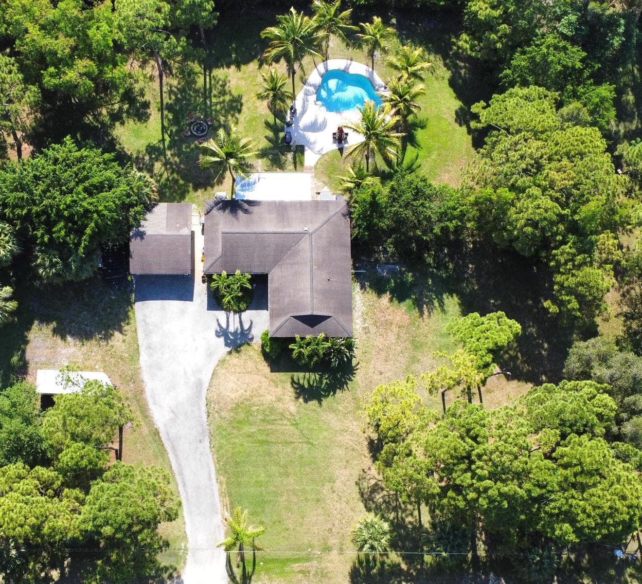 14771 N 66th Trl Trail N, Palm Beach Gardens, FL 33418 photo 2