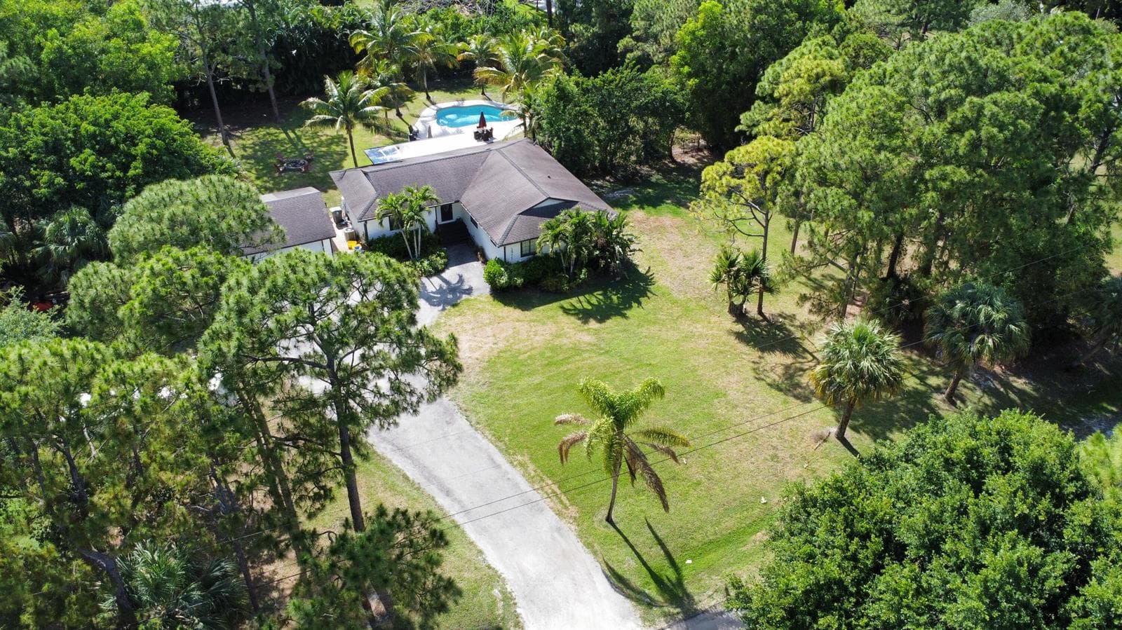 14771 N 66th Trl Trail N, Palm Beach Gardens, FL 33418 photo 5