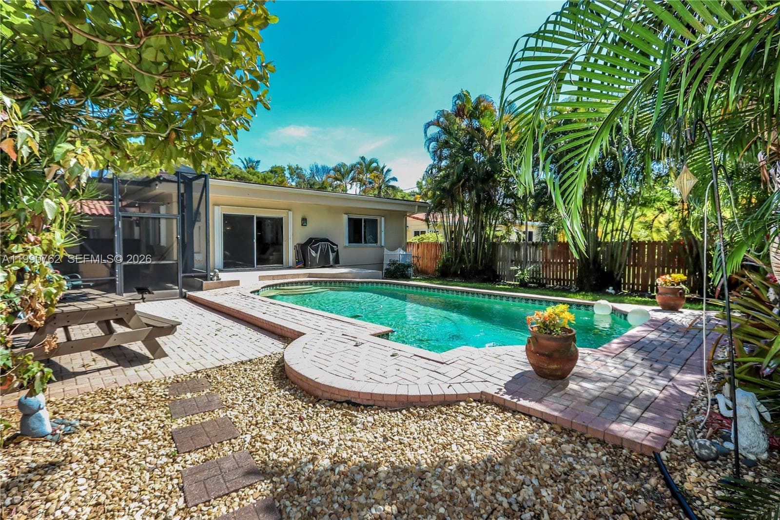 1410 Fletcher St, Hollywood, FL 33020 photo 2
