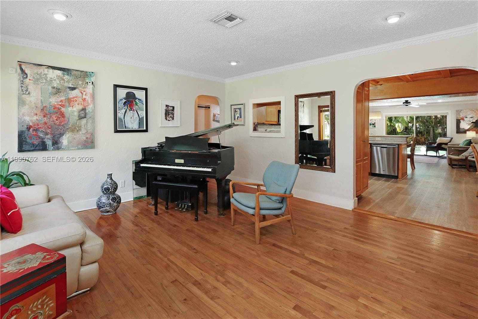 1410 Fletcher St, Hollywood, FL 33020 photo 4