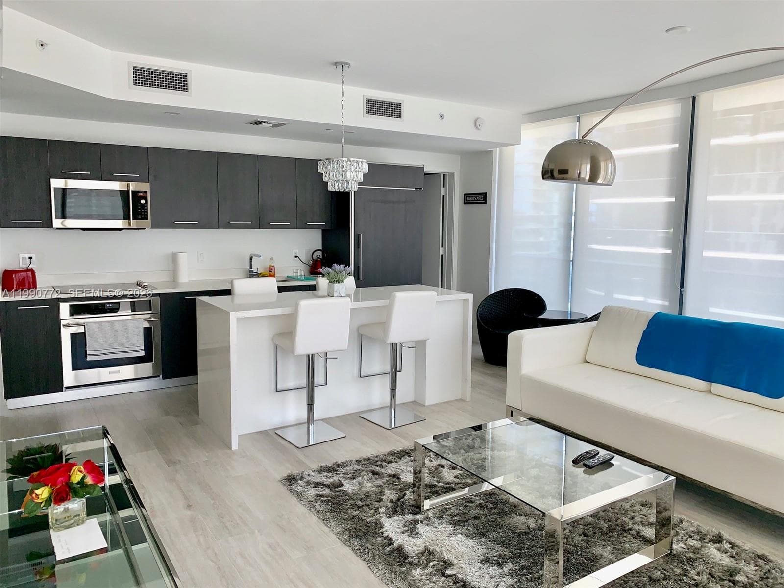 55 SW 9 St # 2003, Miami, FL 33130 photo 3