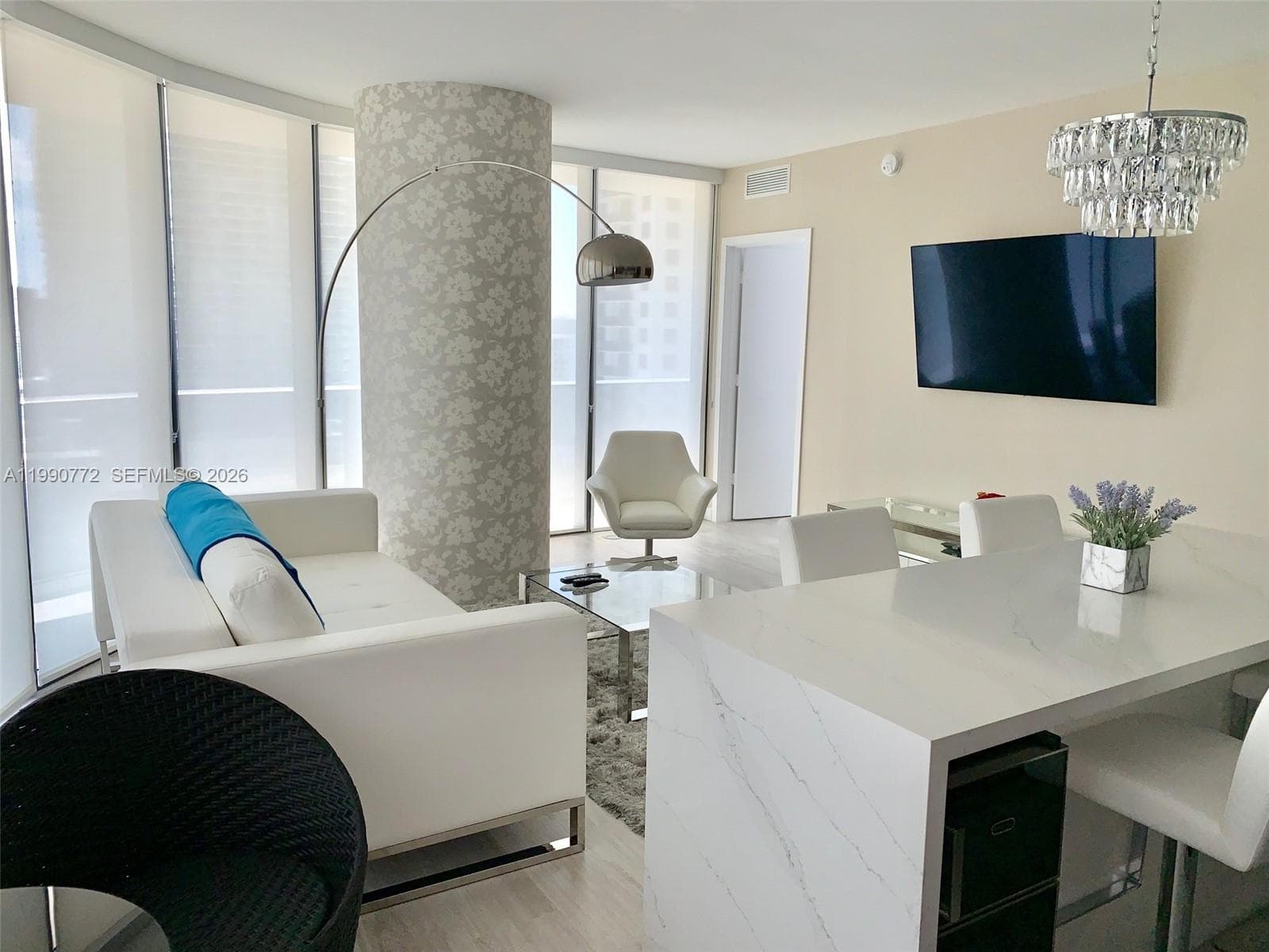 55 SW 9 St # 2003, Miami, FL 33130 photo 4
