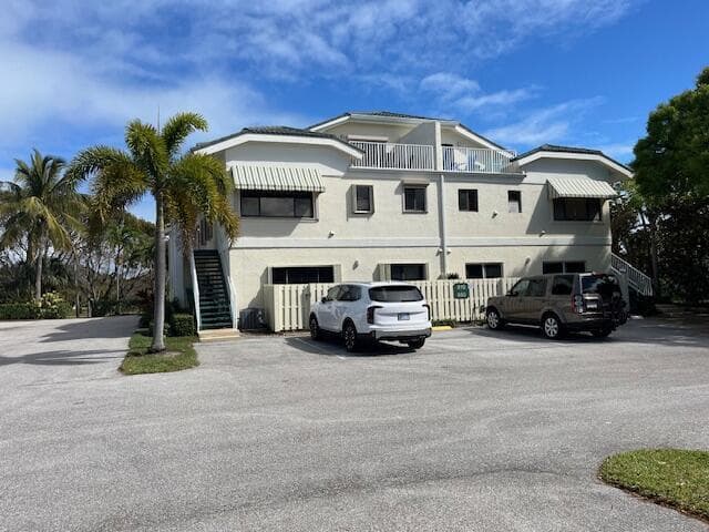 820 Bella Vista Court S # 20, Jupiter, FL 33477 photo 2