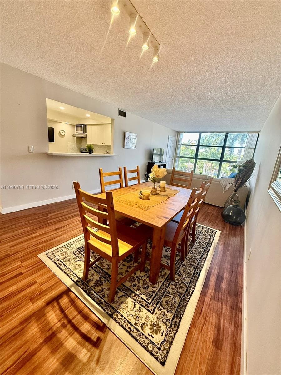200 Leslie Dr # 425, Hallandale Beach, FL 33009 photo 2