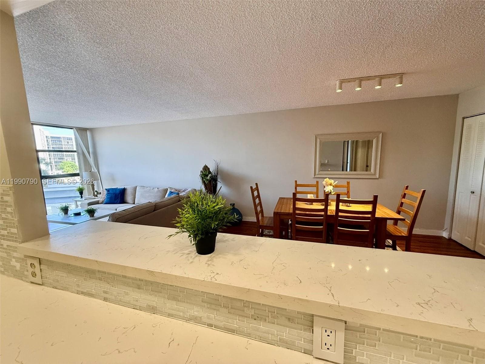 200 Leslie Dr # 425, Hallandale Beach, FL 33009 photo 3