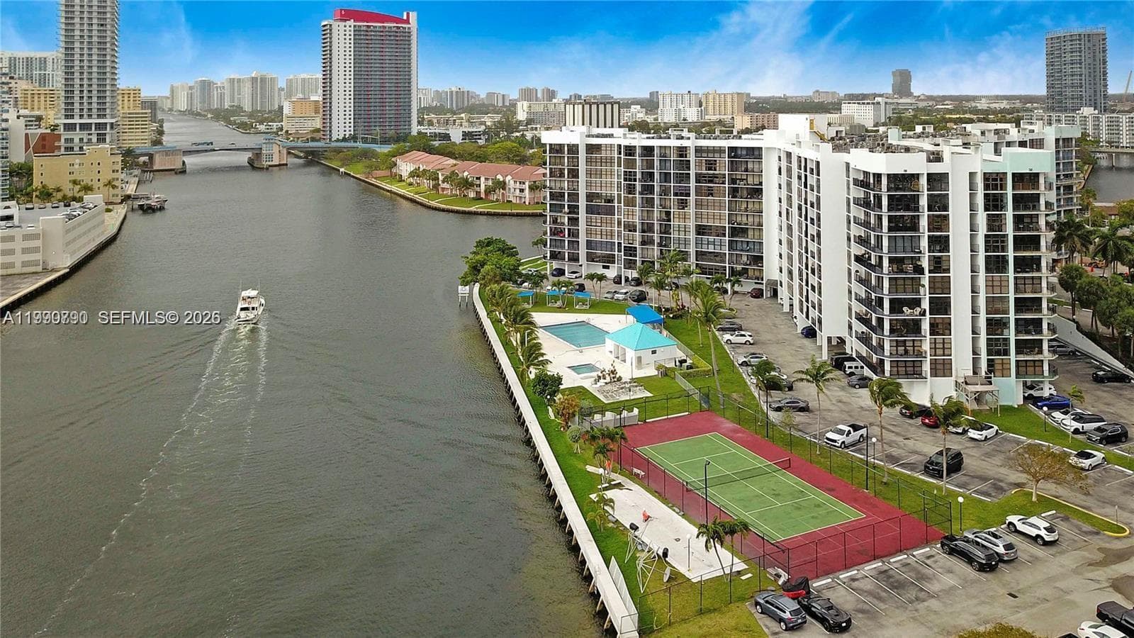 200 Leslie Dr # 425, Hallandale Beach, FL 33009 photo 5