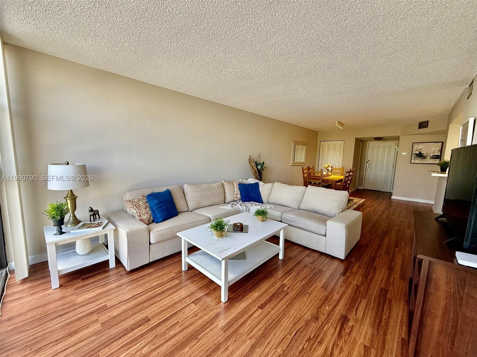 200 Leslie Dr # 425, Hallandale Beach, FL 33009 photo 4