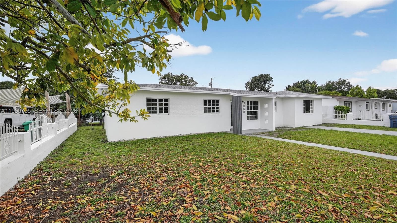 3960 NW 174th St, Miami Gardens, FL 33055 photo 2