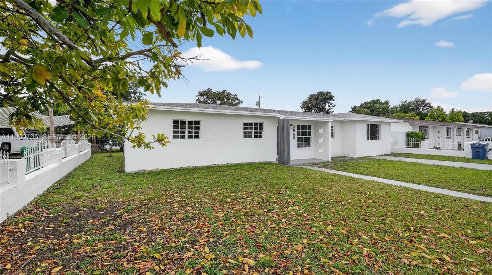 3960 NW 174th St, Miami Gardens, FL 33055 photo 3