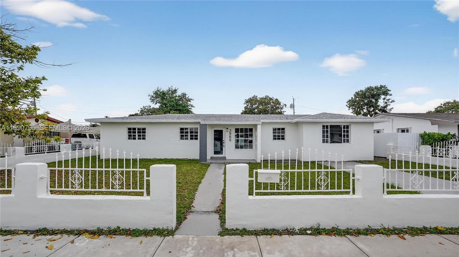 3960 NW 174th St, Miami Gardens, FL 33055 photo 5