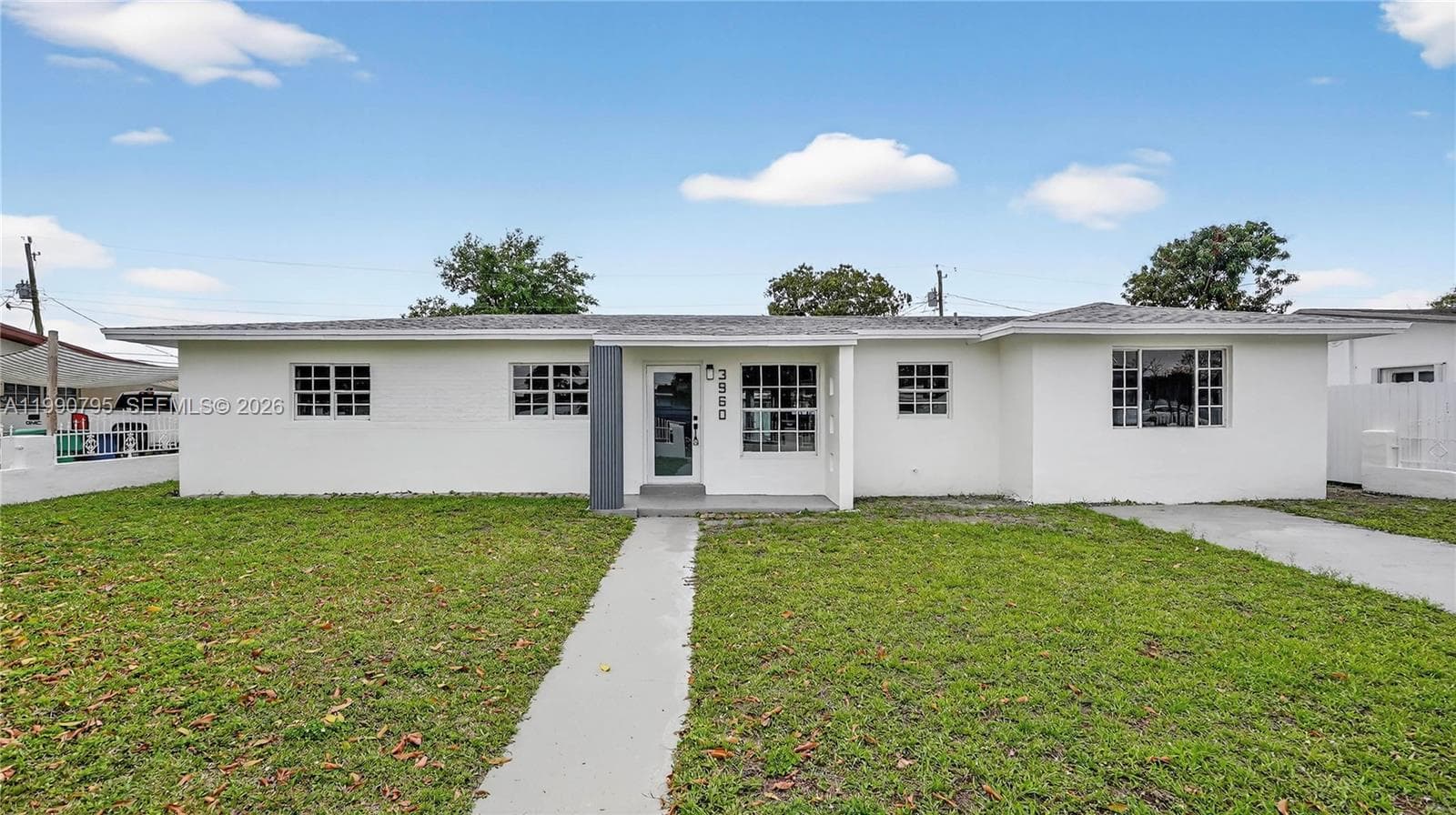 3960 NW 174th St, Miami Gardens, FL 33055 photo 4