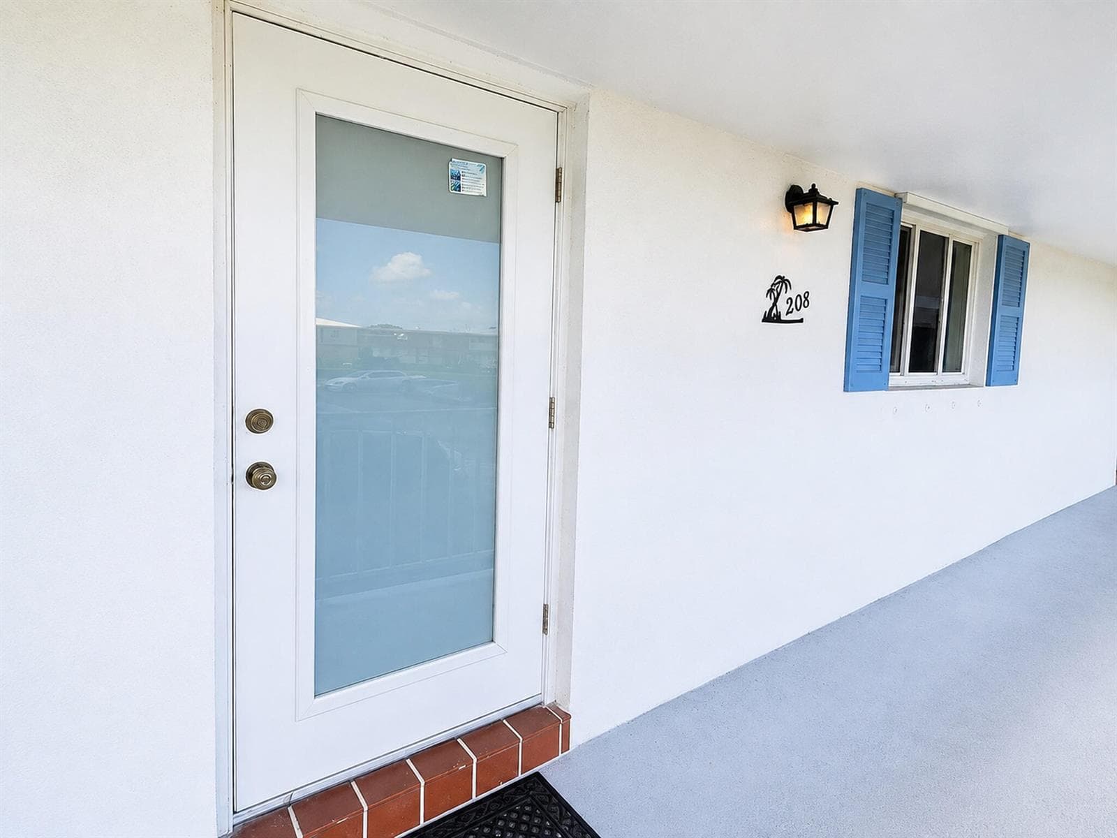 1115 Lake Terrace # 208, Boynton Beach, FL 33426 photo 2