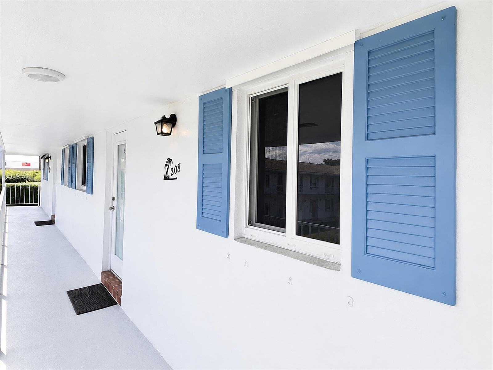 1115 Lake Terrace # 208, Boynton Beach, FL 33426 photo 3