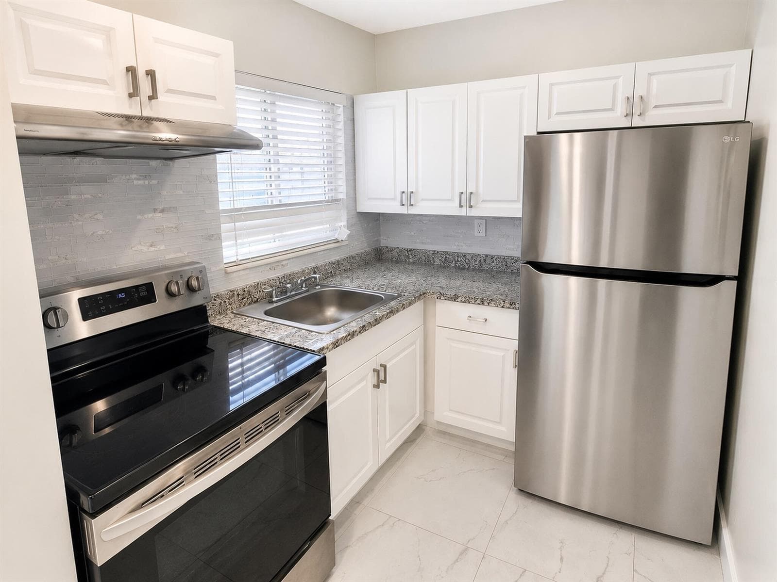 1115 Lake Terrace # 208, Boynton Beach, FL 33426 photo 5