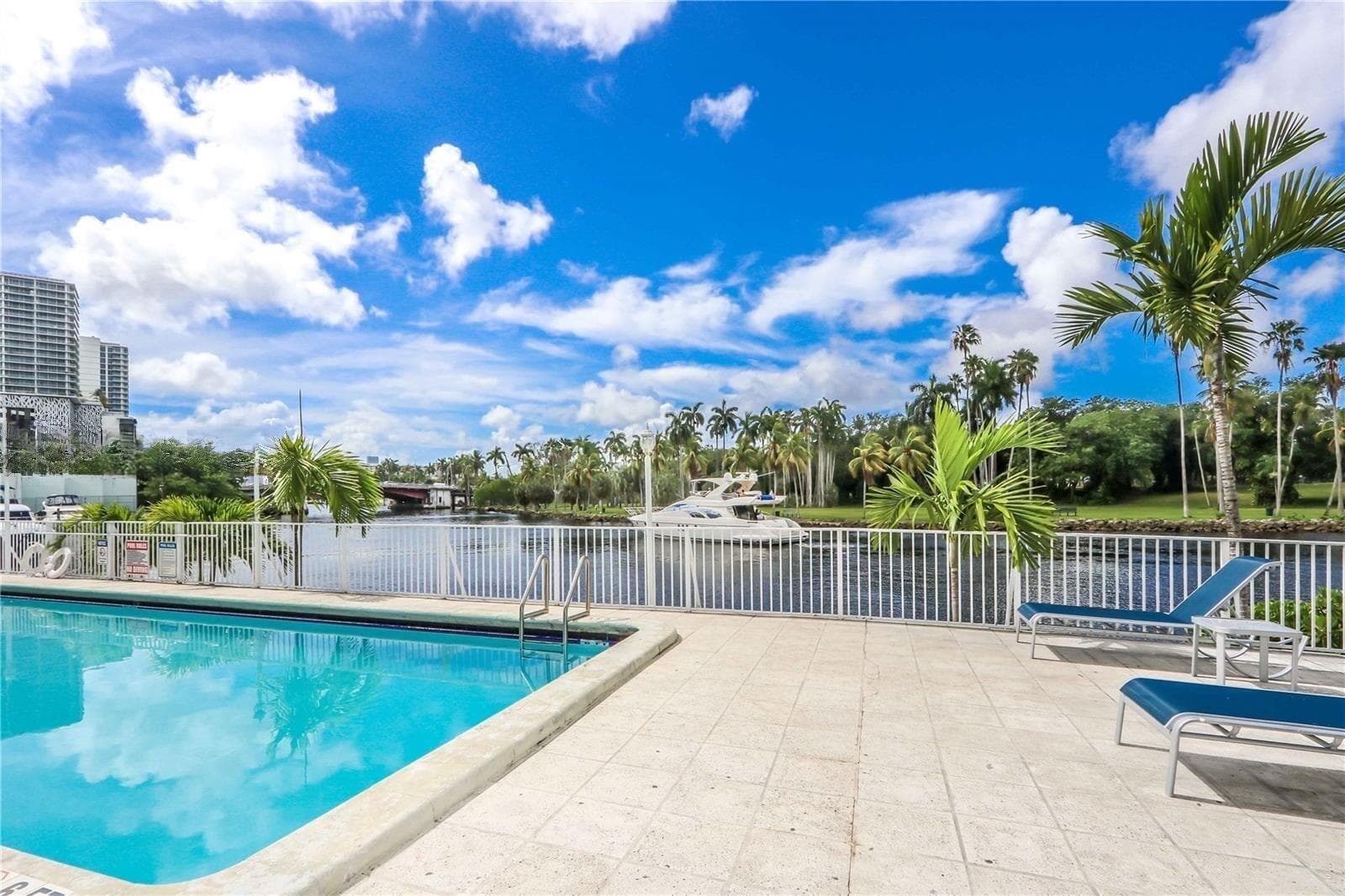 1740 NW N River Drive # 319, Miami, FL 33125 photo 2