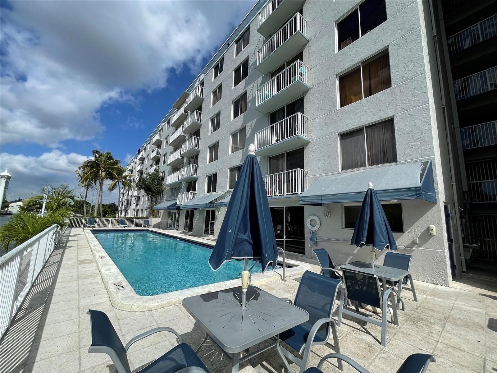 1740 NW N River Drive # 319, Miami, FL 33125 photo 3
