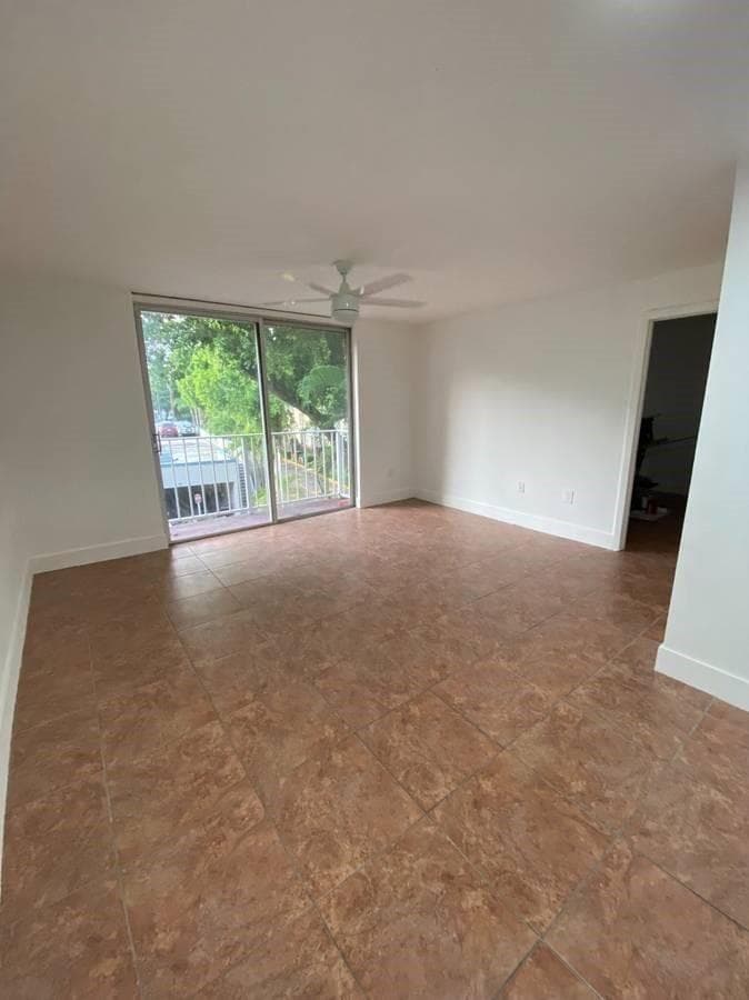 1740 NW N River Drive # 319, Miami, FL 33125 photo 5