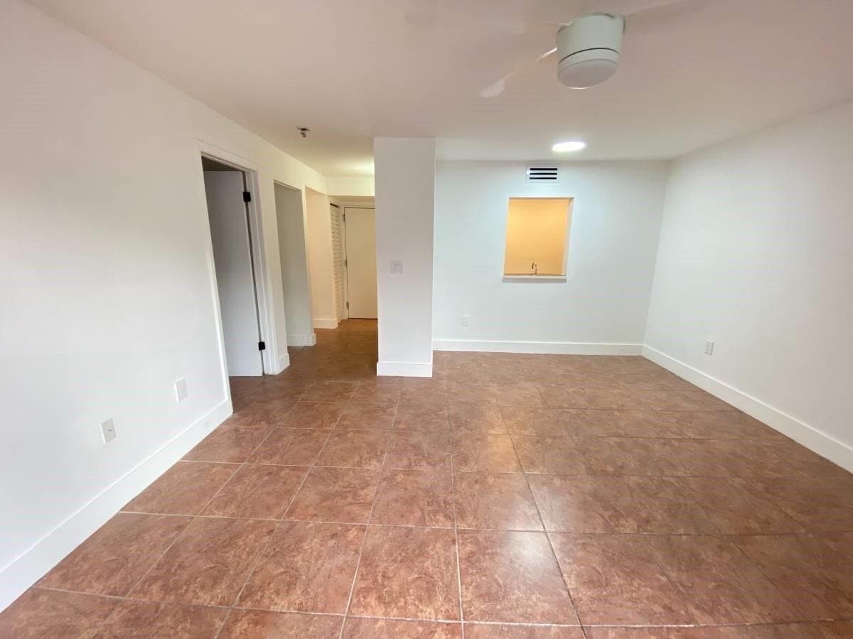 1740 NW N River Drive # 319, Miami, FL 33125 photo 4