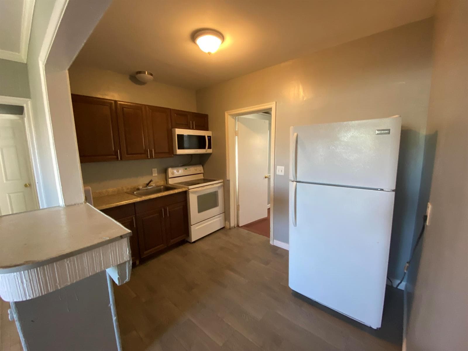 119 W 25th Street # B, Riviera Beach, FL 33404 photo 2