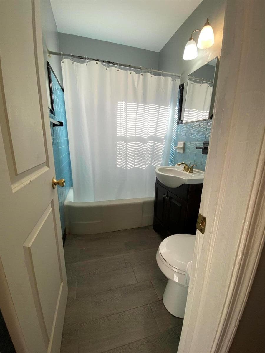 119 W 25th Street # B, Riviera Beach, FL 33404 photo 3