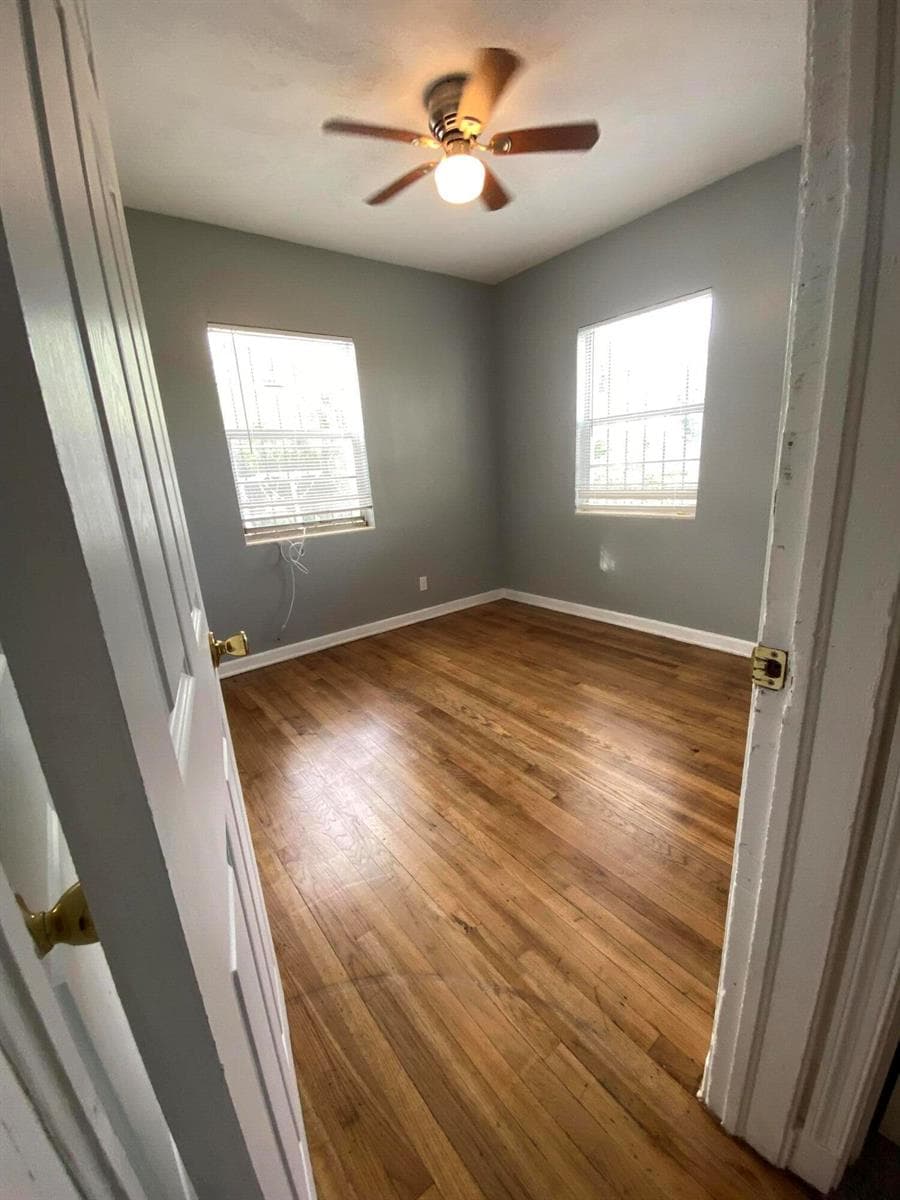 119 W 25th Street # B, Riviera Beach, FL 33404 photo 5