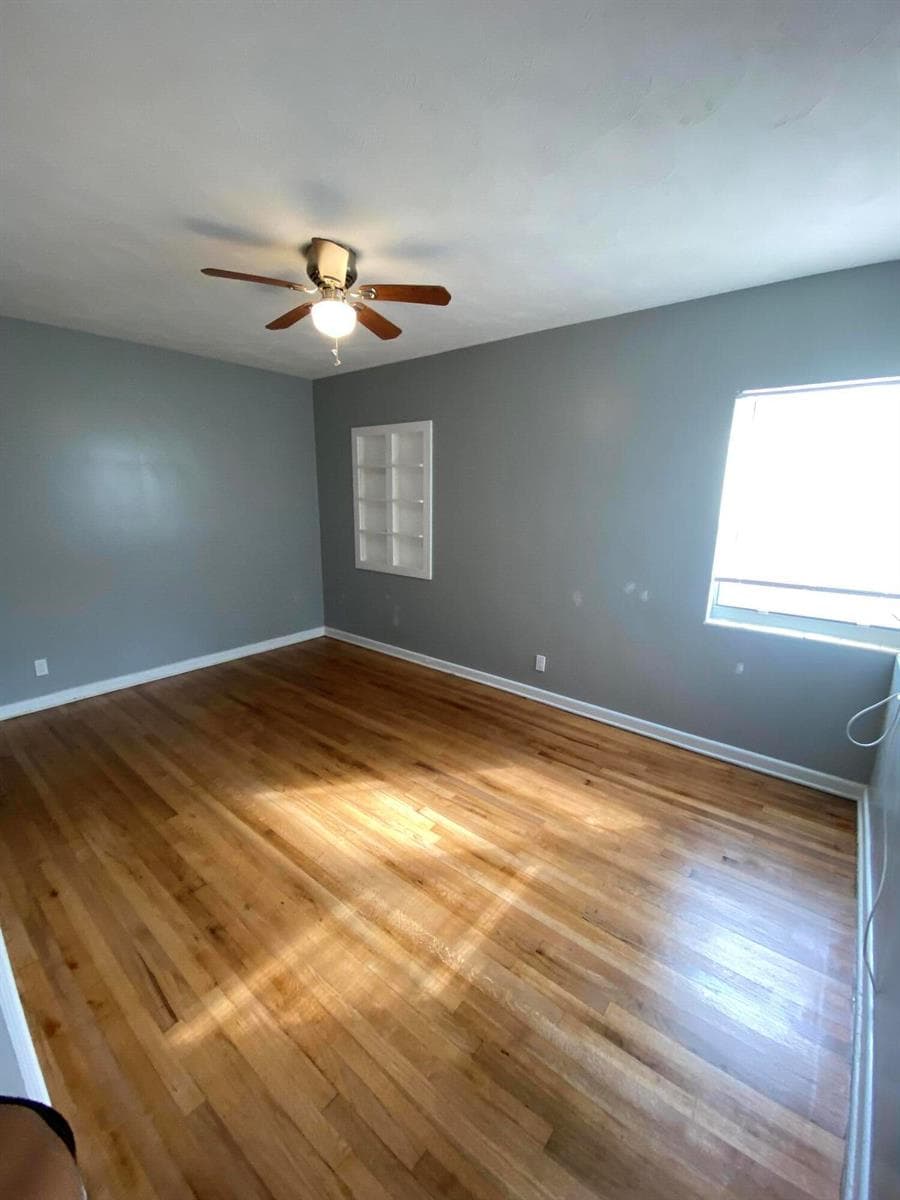119 W 25th Street # B, Riviera Beach, FL 33404 photo 4