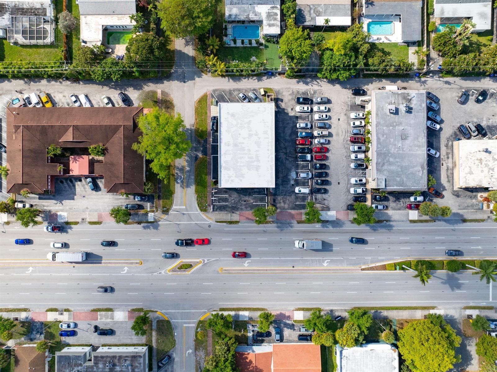 5000 Hollywood Boulevard, Hollywood, FL 33021 photo 3