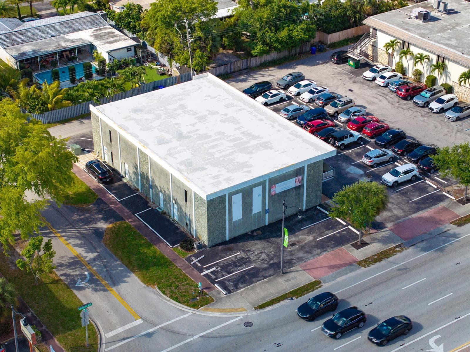 5000 Hollywood Boulevard, Hollywood, FL 33021 photo 5