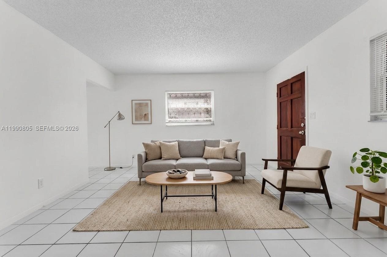 321 SW 1st Ct # K-4, Pompano Beach, FL 33060 photo 2