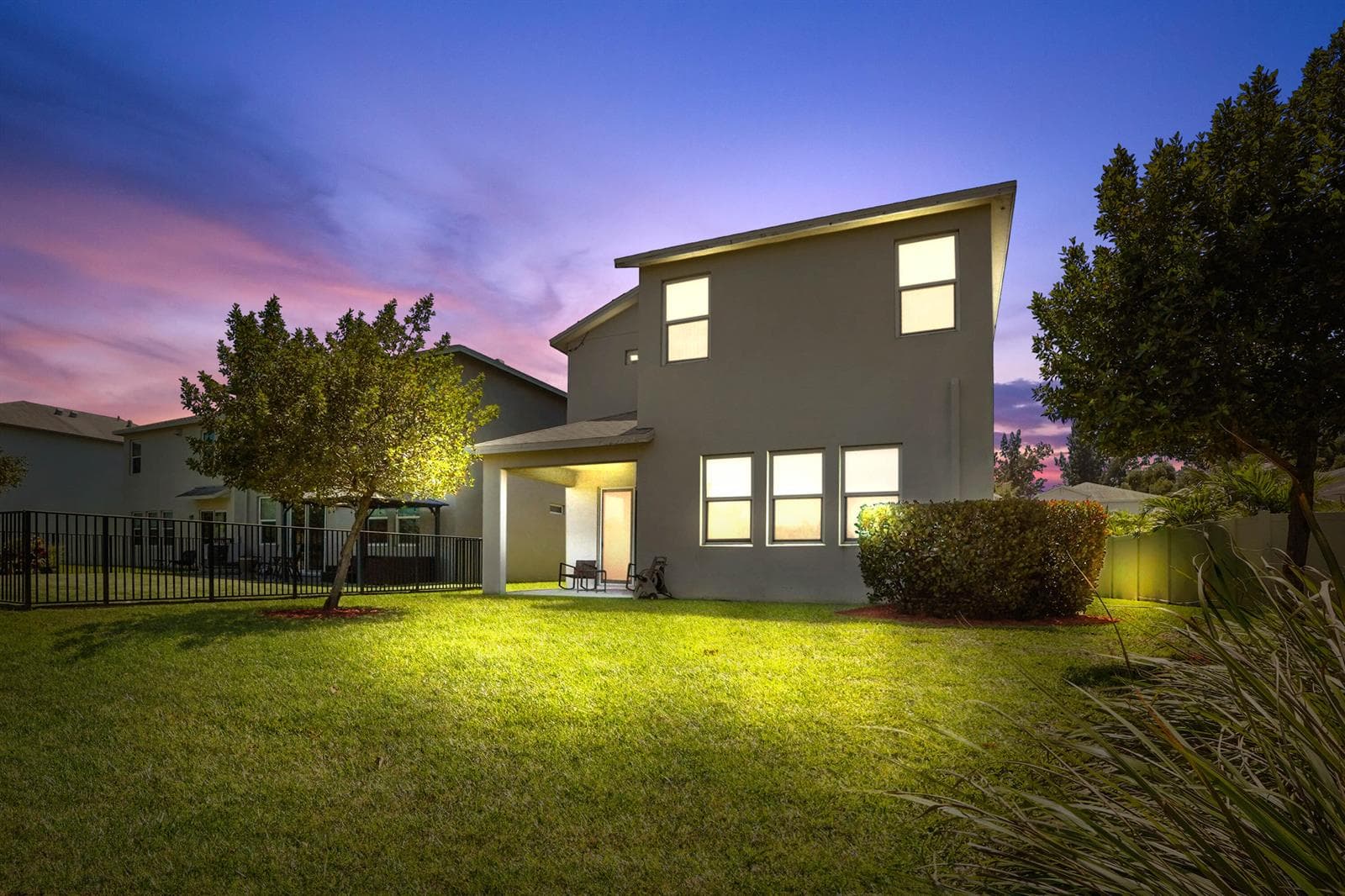 1826 Lake Cove Drive, Lake Worth, FL 33460 photo 3