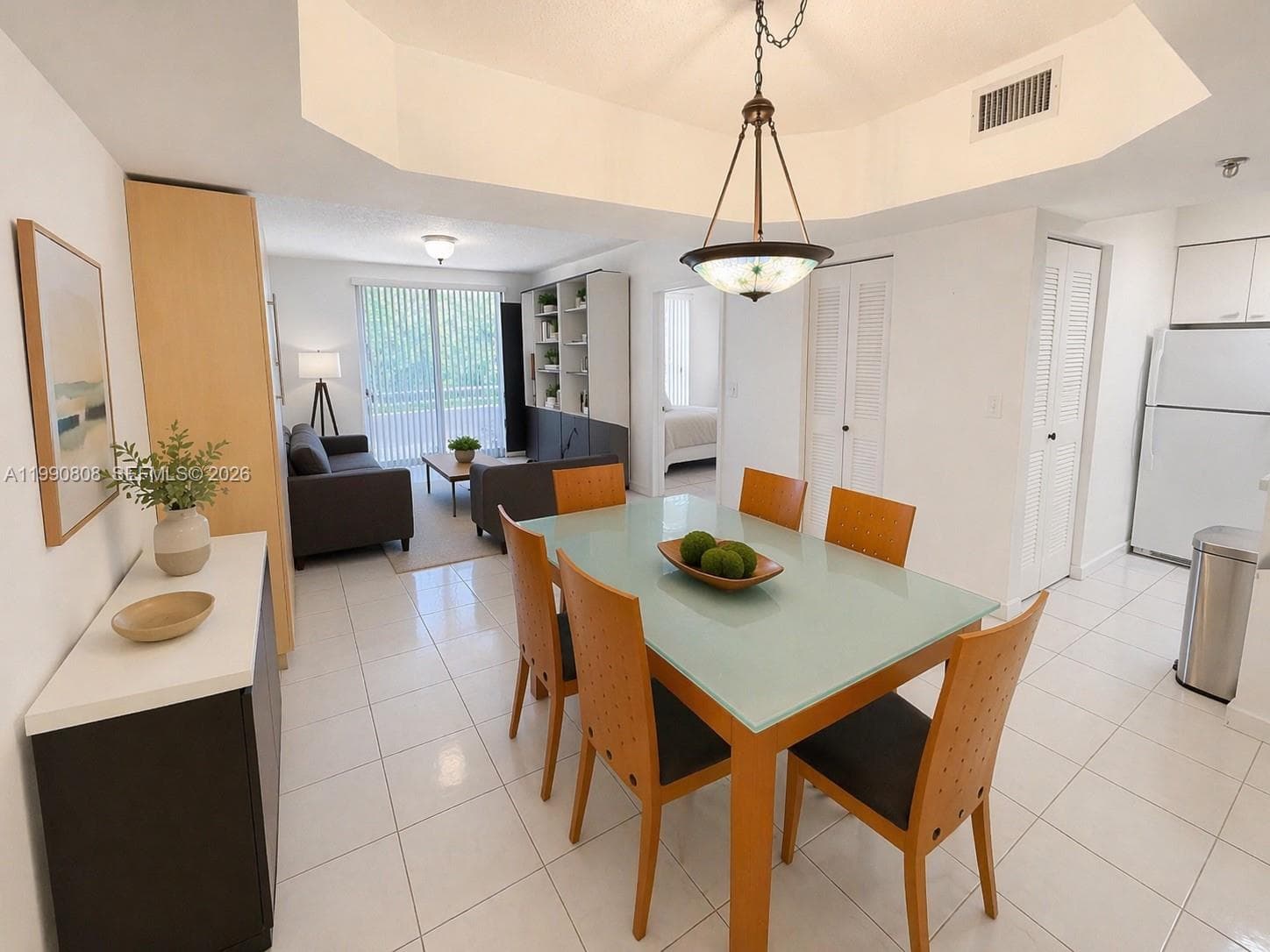 9156 Collins Ave # 107, Surfside, FL 33154 photo 4