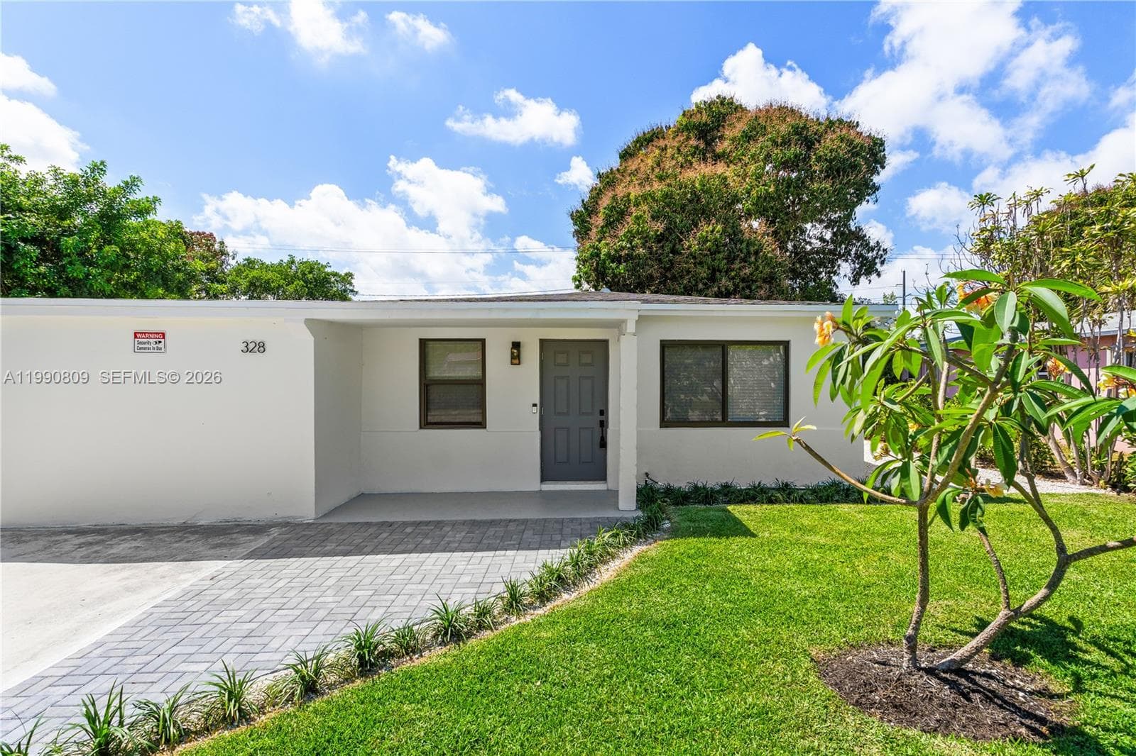 328 SW 11th Ave, Delray Beach, FL 33444 photo 3
