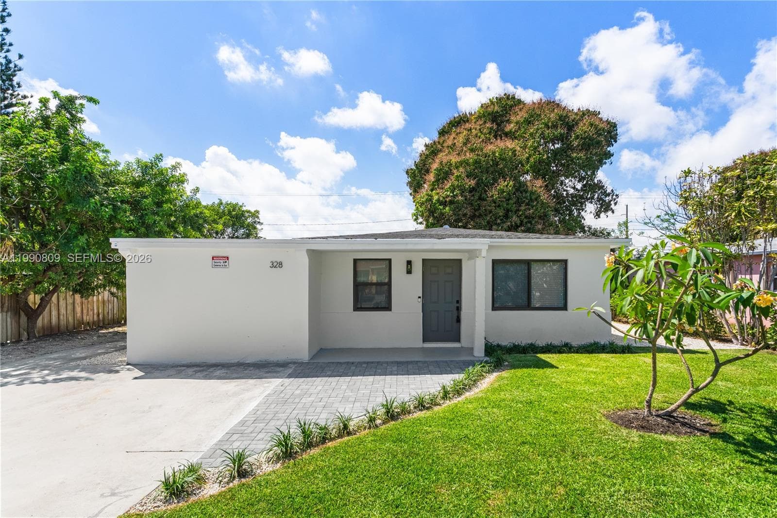 328 SW 11th Ave, Delray Beach, FL 33444 photo 5