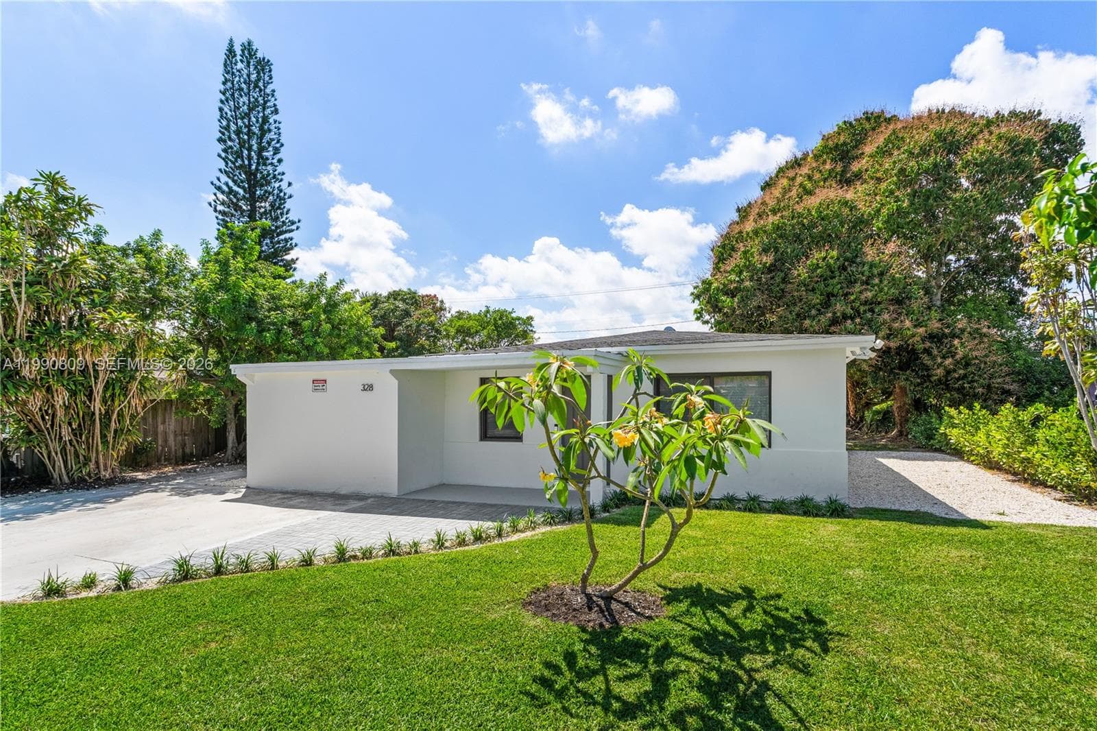 328 SW 11th Ave, Delray Beach, FL 33444 photo 4