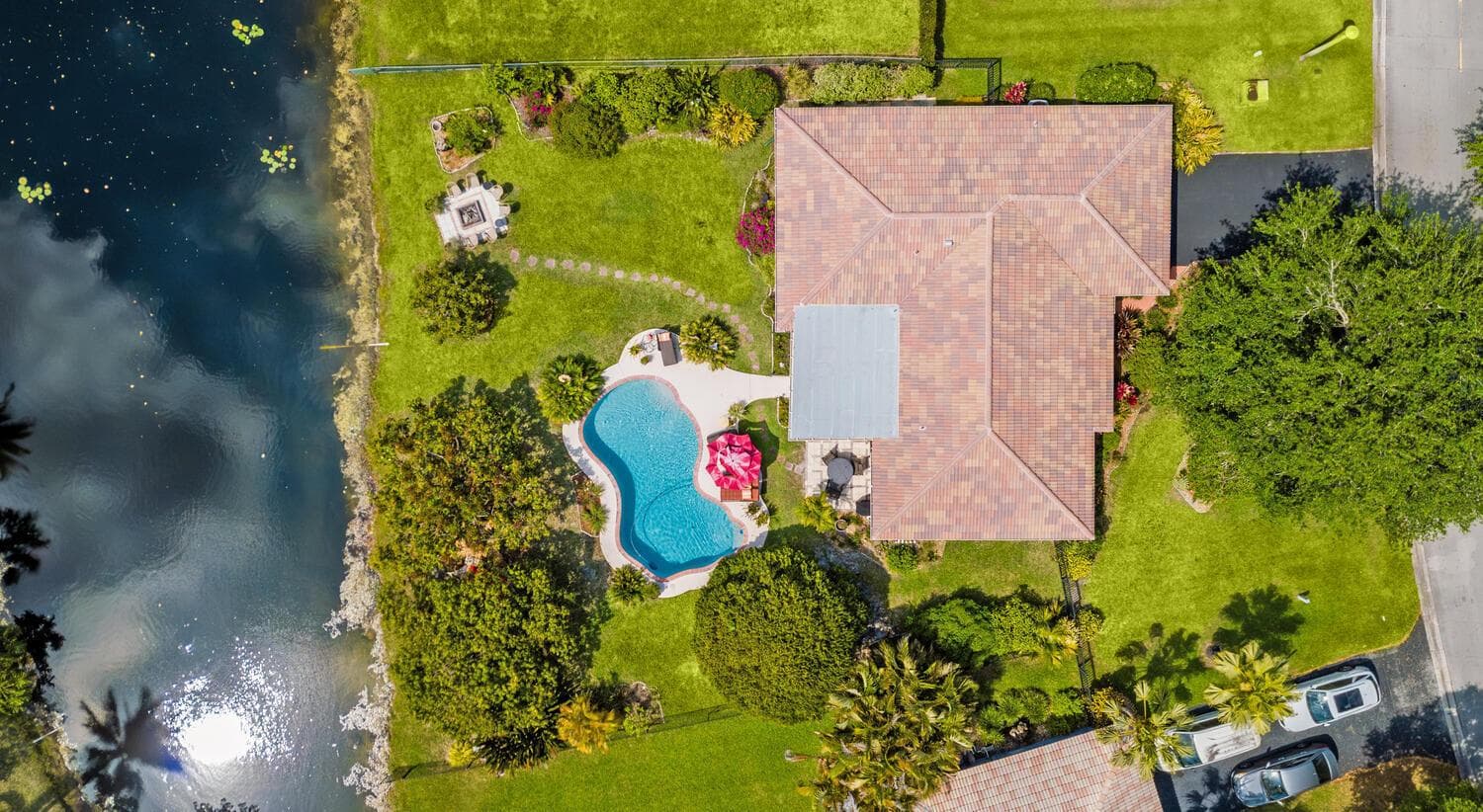10170 NW 39th Court, Coral Springs, FL 33065 photo 2