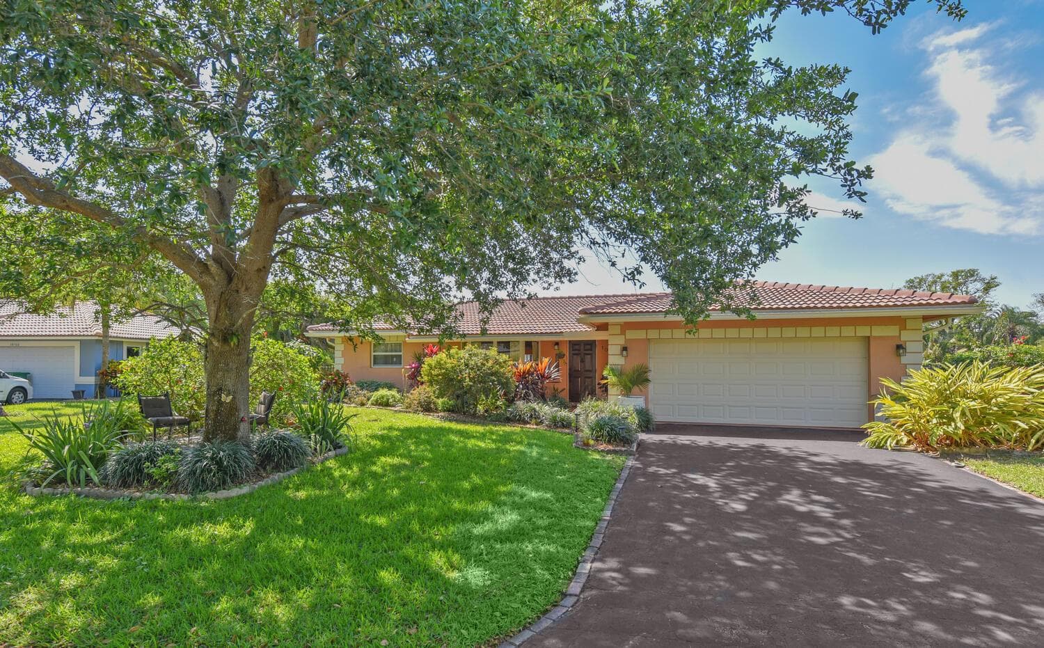 10170 NW 39th Court, Coral Springs, FL 33065 photo 3